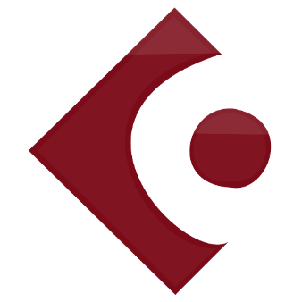 Cubase logo