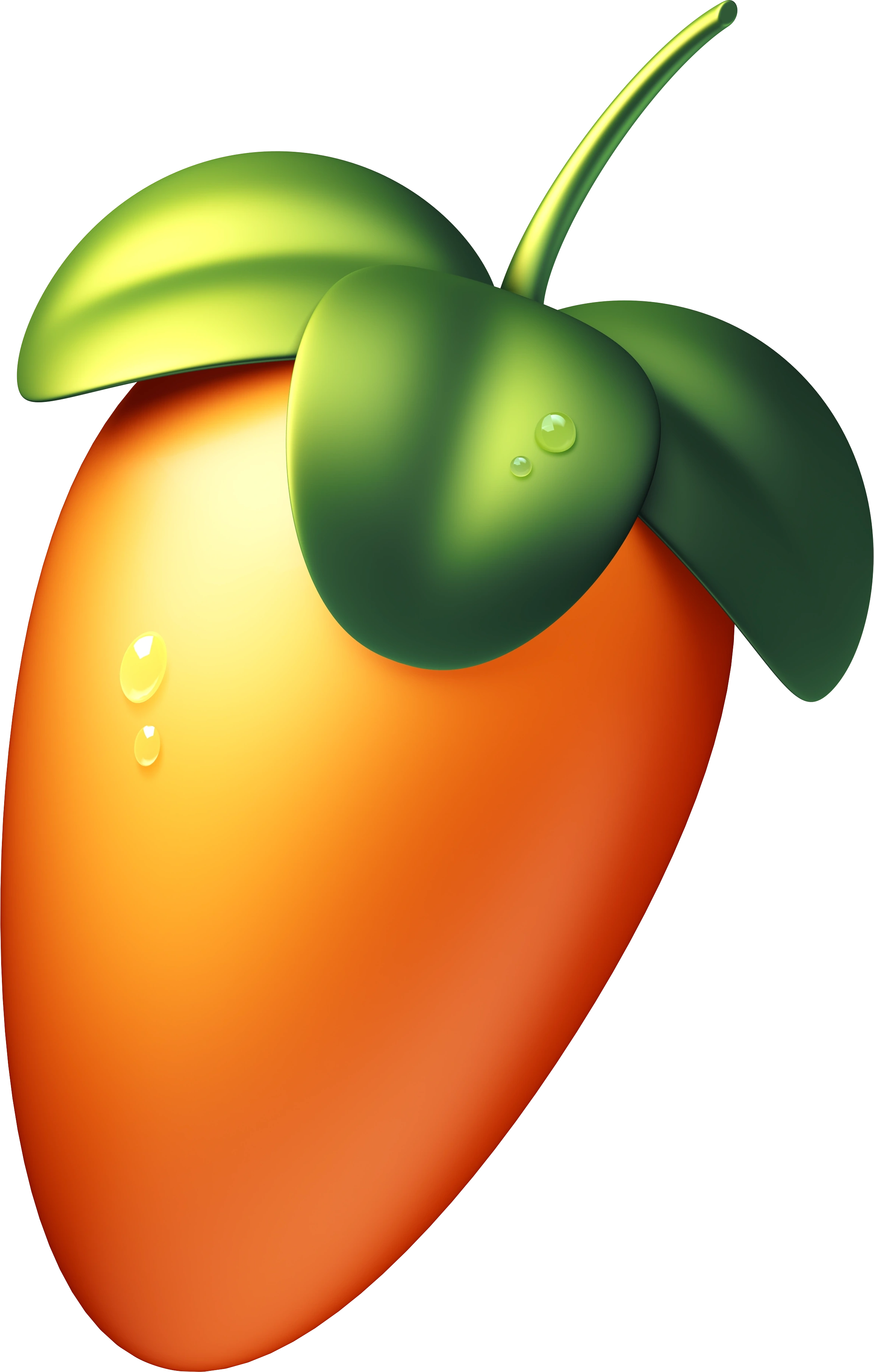 FL logo