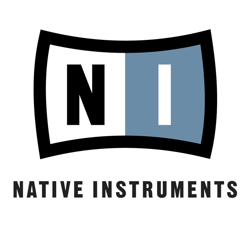 Maschine logo