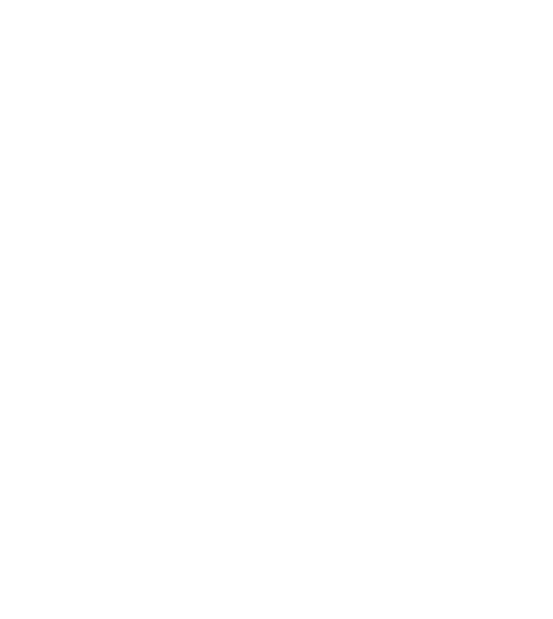Reason logo