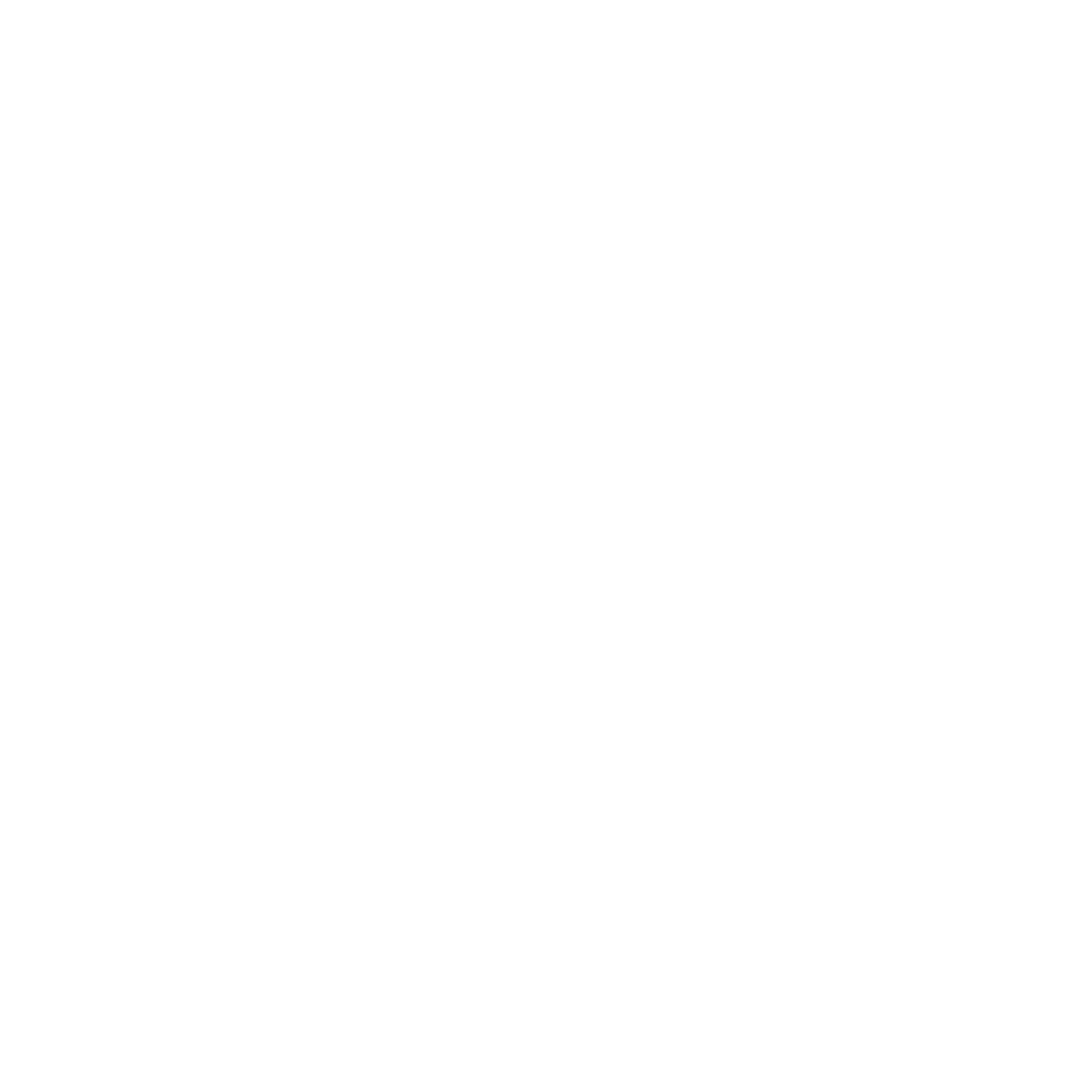 Ableton logo